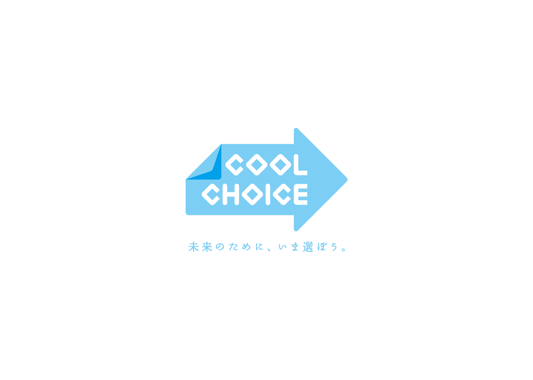 COOL CHOICE���S